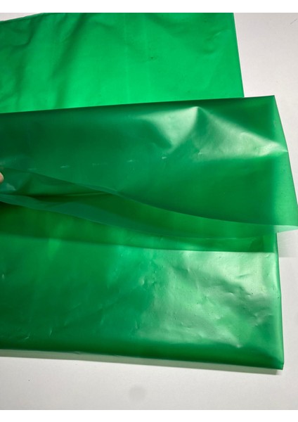 Slaj Küspe Taşıma Torpbası 63X93CM 10KG(95 Adet) ADET(105-10GR) Üretimden modelleri