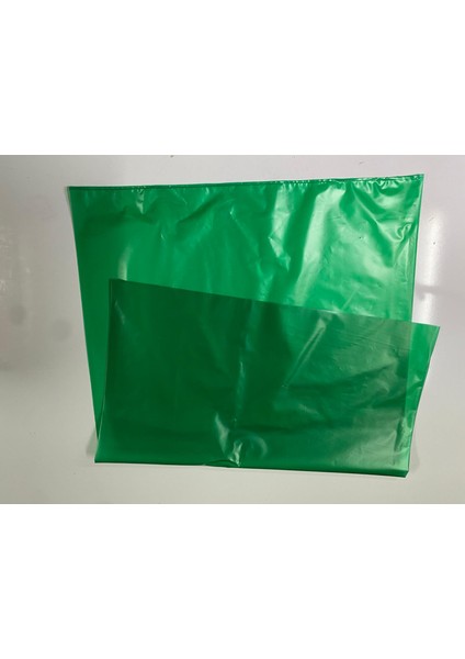 Slaj Küspe Taşıma Torpbası 63X93CM 10KG(95 Adet) ADET(105-10GR) Üretimden fırsatları