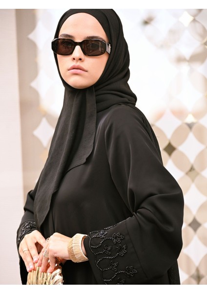 Efnan Ferace fiyatları