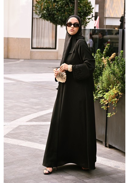 Efnan Ferace fırsatları