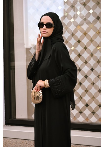 Efnan Ferace indirimleri