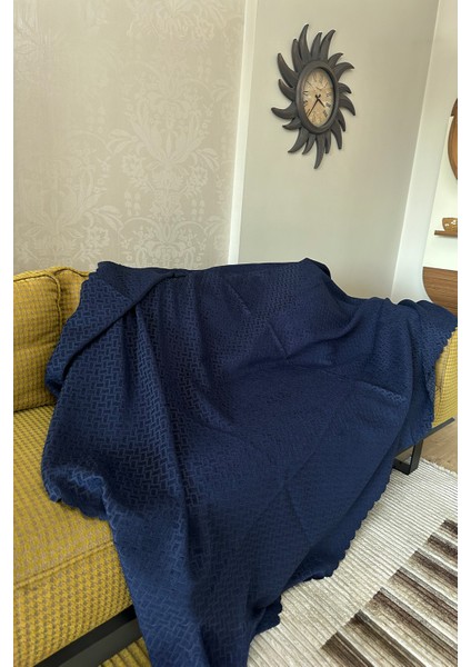 Kadife Şönil Koltuk Örtüsü, Kaymaz Kanepe Örtüsü, Koltuk Şalı (180 x 220CM) modelleri