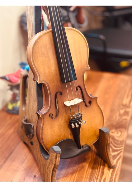 3/4 Keman (9-12 Yas) fiyatları