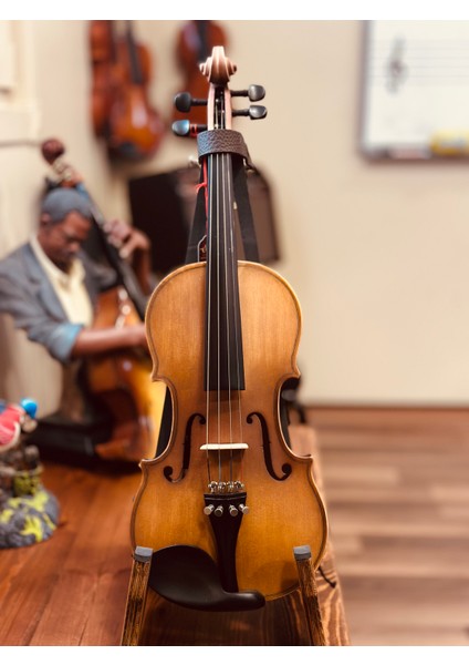 3/4 Keman (9-12 Yas) modelleri