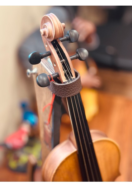 3/4 Keman (9-12 Yas) fırsatları