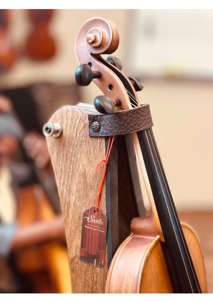 3/4 Keman (9-12 Yas) indirimleri