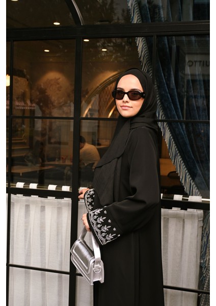 Süheyla Ferace fiyatları