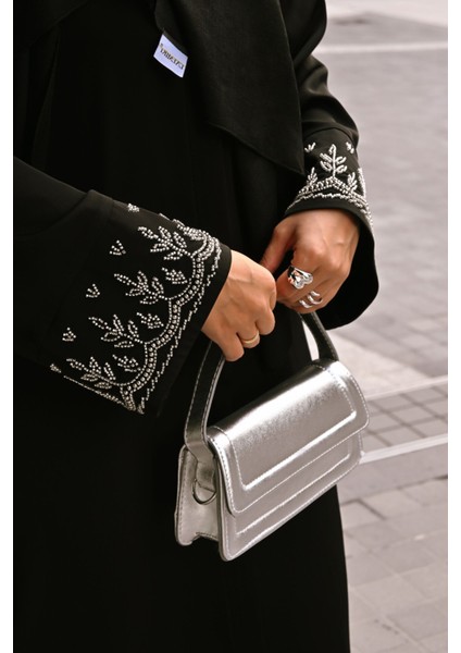 Süheyla Ferace modelleri