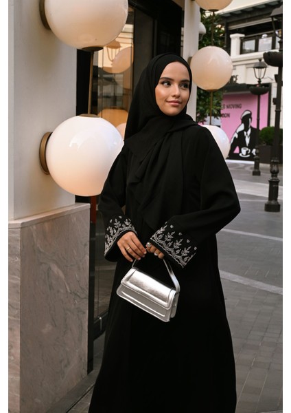 Süheyla Ferace fırsatları