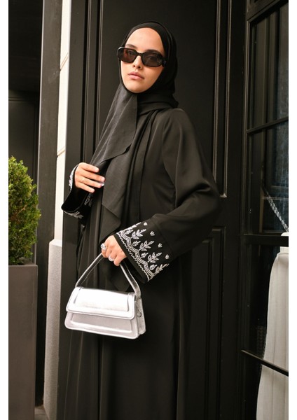 Süheyla Ferace indirimleri