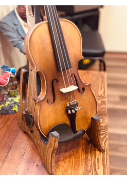 4/4 Keman (+13 Yaş) modelleri