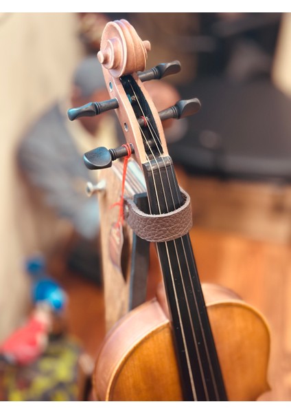 4/4 Keman (+13 Yaş) fırsatları