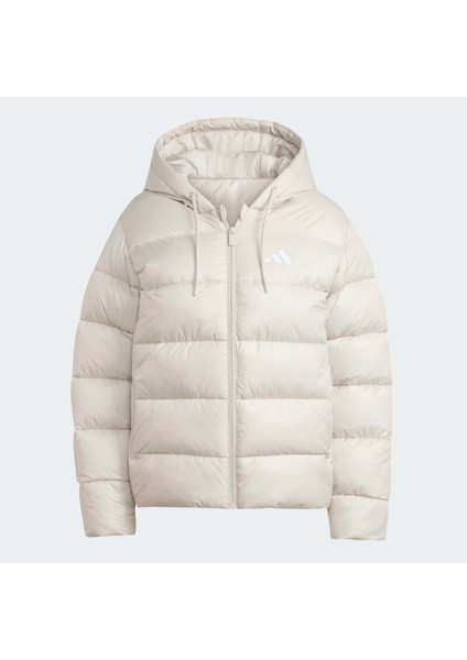 Kadın Bej Mont W ESS SD P HD J JV7768