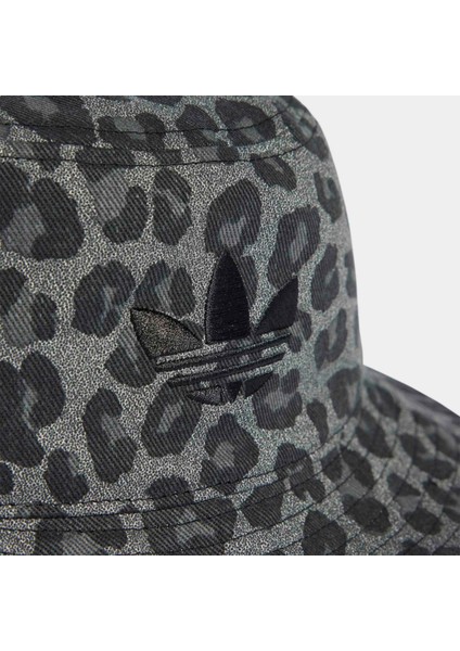 Leopard Şapka (JX0604) modelleri