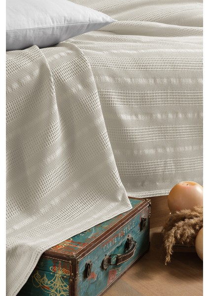 Pike Esse Tek Kişilik Bej fiyatları