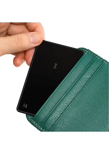 Micard Duo Akıllı Bluetooth Takip Cihazı ,cüzdan Takip (Iphone & Android Uyumlu) modelleri