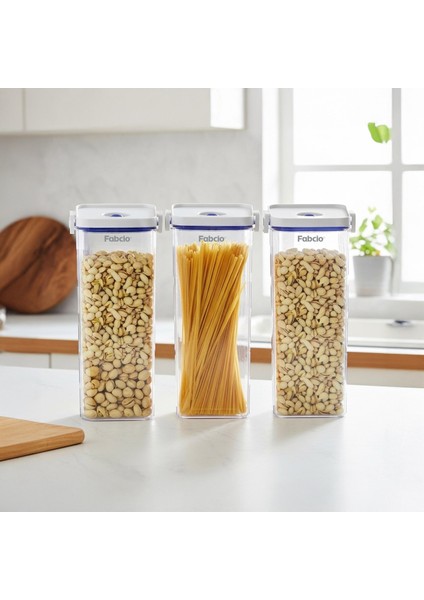 Magicmom Vakum Pompalı Saklama Kabı Seti (24 Parça) fiyatları