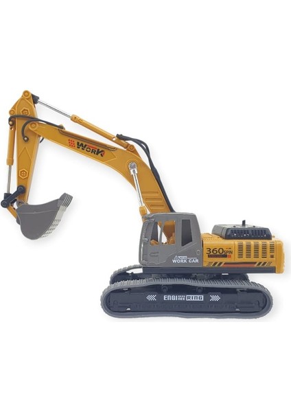 JW567-037 - Excavator Paletli (Lisinya) fiyatları