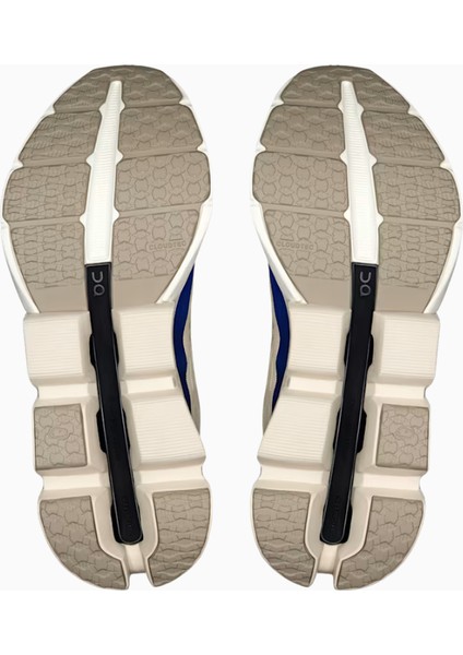 Running Cloudspark Kadın Koşu Ayakkabısı modelleri