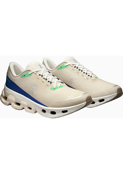 Running Cloudspark Kadın Koşu Ayakkabısı