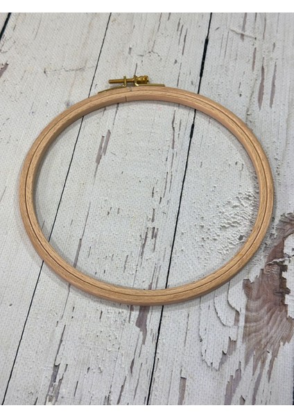 Şirin Vidalı Kasnak No:4 18.5 cm fiyatları