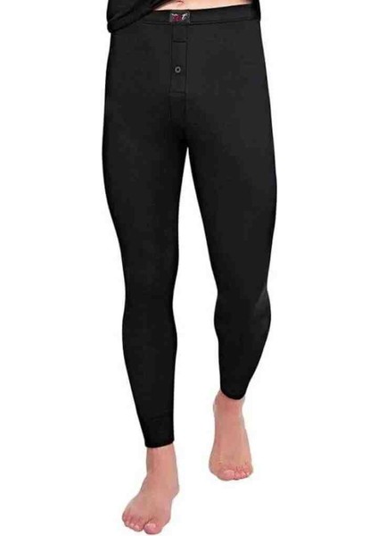 1306 Termal Alt Siyah 2 Adet