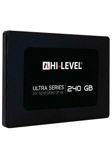 240GB SSD Ultra 2,5" 550MB/S-530MB fiyatları