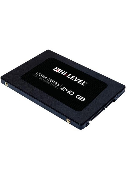 240GB SSD Ultra 2,5" 550MB/S-530MB modelleri