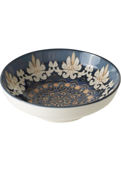 Belize Kase Seti Seti 15CM- 6lı