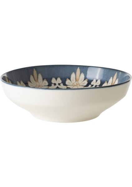 Belize Kase Seti Seti 15CM- 6lı