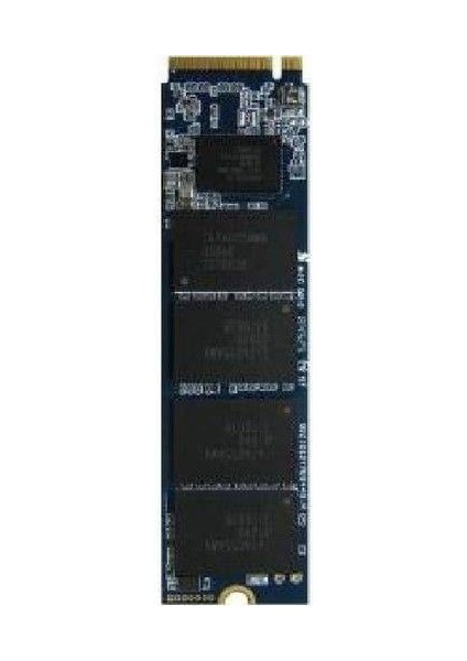 256GB M2 Nvme SSD 3300/1200MBS