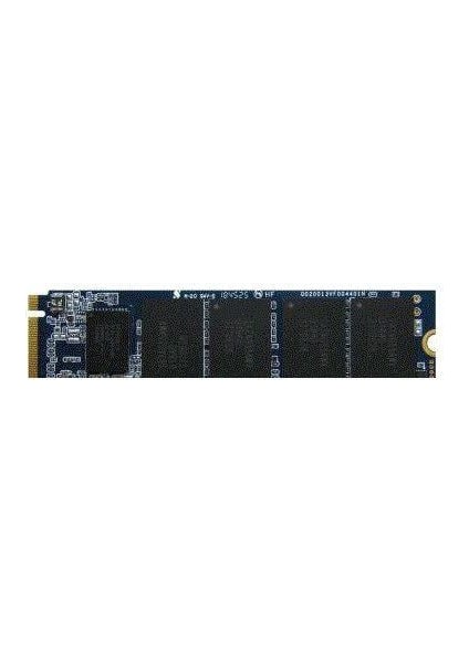 256GB M2 Nvme SSD 3300/1200MBS fiyatları
