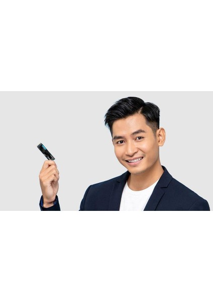 2tb Nvme Plus G3 Gen4 5000/3900 MB SSD fırsatları