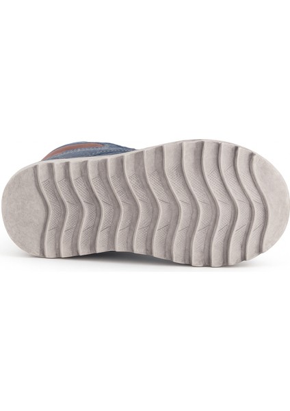 Federer Int 3pr Çoçuk Bot fırsatları