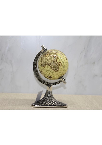 Dekoratif Dünya Küre SL911-A - Lisinya