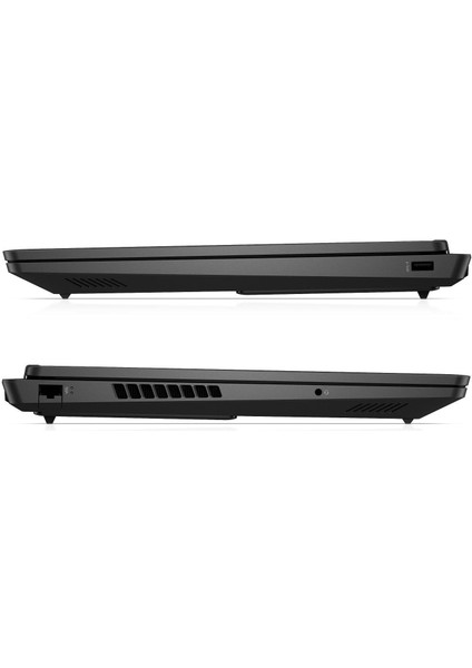 Omen 17 Amd Ryzen Aı 7 350 8gb 4tb SSD RTX5060/8GB 17.3" Fhd 144Hz Fdos Taşınabilir Bilgisayar & Per4 Çanta C2EZ2EAPN305 fırsatları