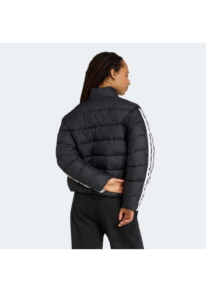Essentials Climawarm Mont JM8421 fiyatları