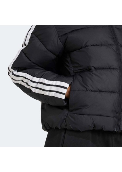 Essentials Climawarm Mont JM8421 indirimleri