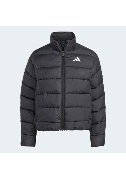 Essentials Climawarm Mont JM8421