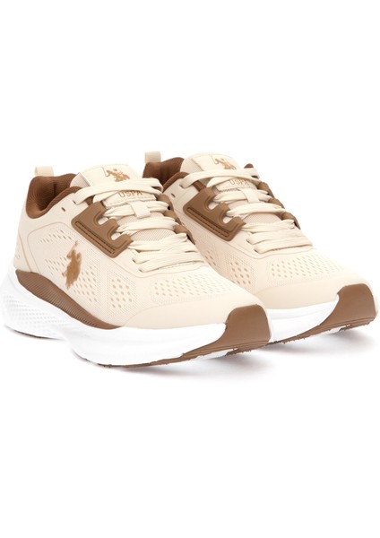 Kadın Bej Ayakkabı 50313787-VR011