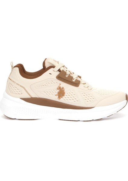 Kadın Bej Ayakkabı 50313787-VR011 fiyatları