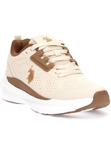 Kadın Bej Ayakkabı 50313787-VR011 modelleri