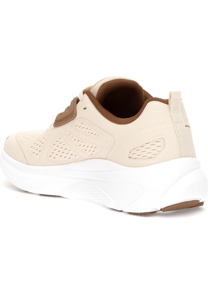 Kadın Bej Ayakkabı 50313787-VR011 fırsatları