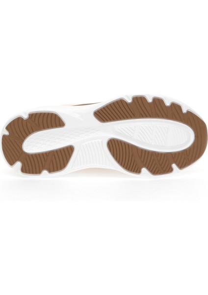 Kadın Bej Ayakkabı 50313787-VR011 indirimleri