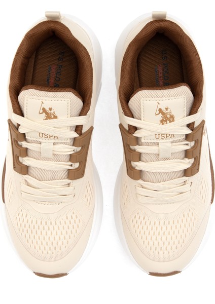 Kadın Bej Ayakkabı 50313787-VR011