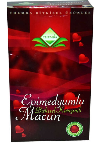 Ballı Sel Macunu 12 gr x 6 Lı Tek Kullanımlık Stick - Lisinya fiyatları