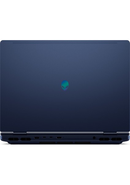 Alienware 16X Aurora Intel Core Ultra 7 255HX 80GB 1tb SSD RTX5060/8GB 16" Qhd+ Fdos Taşınabilir Bilgisayar & Per4 Çanta AC16251CU732156WP345 indirimleri
