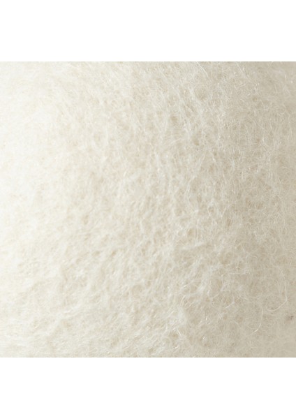 Luna 3'lü Yün Kurutma Topu