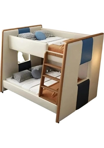 Softmodern Ranza fiyatları