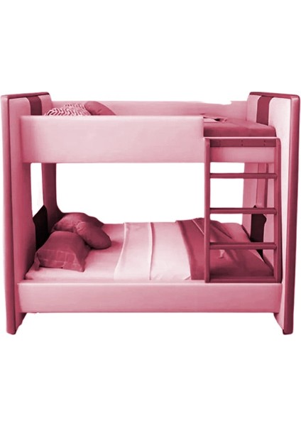 Softmodern Ranza modelleri